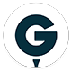 Logo Golfapp