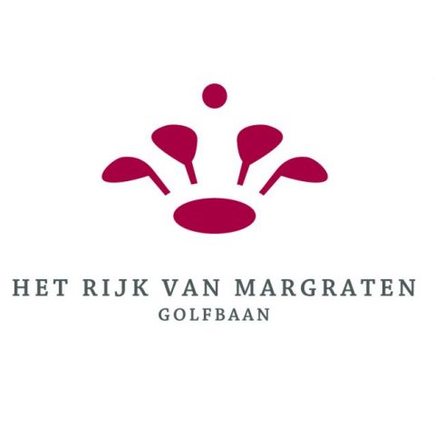 United Golfclub | Uw online Golfvereniging