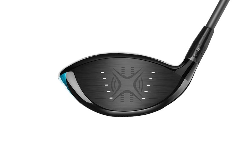 Callaway Rogue Driver - Eagle Series - Afbeelding 2