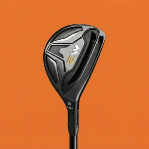 Hybrid - Birdie Series