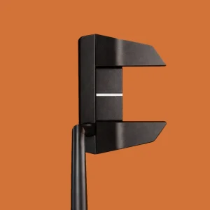Putters- Eagle Series