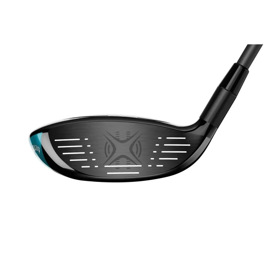 Callaway Rogue Fairway Wood - Eagle Series - Afbeelding 2