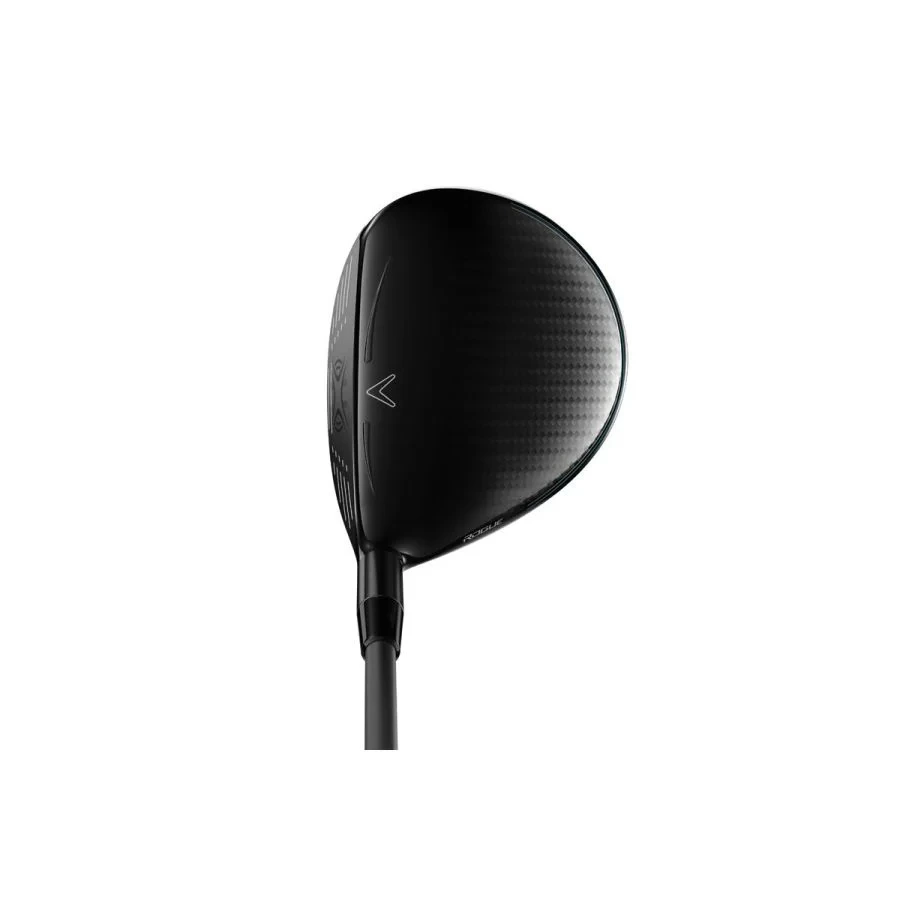 Callaway Rogue Fairway Wood - Eagle Series - Afbeelding 3